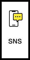 SNS