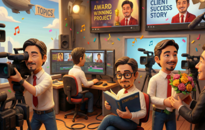 トピックス_アイキャッチ