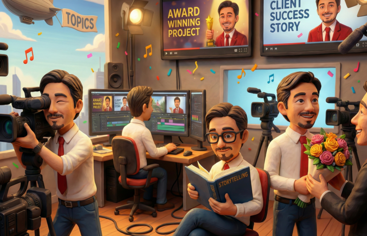 トピックス_アイキャッチ