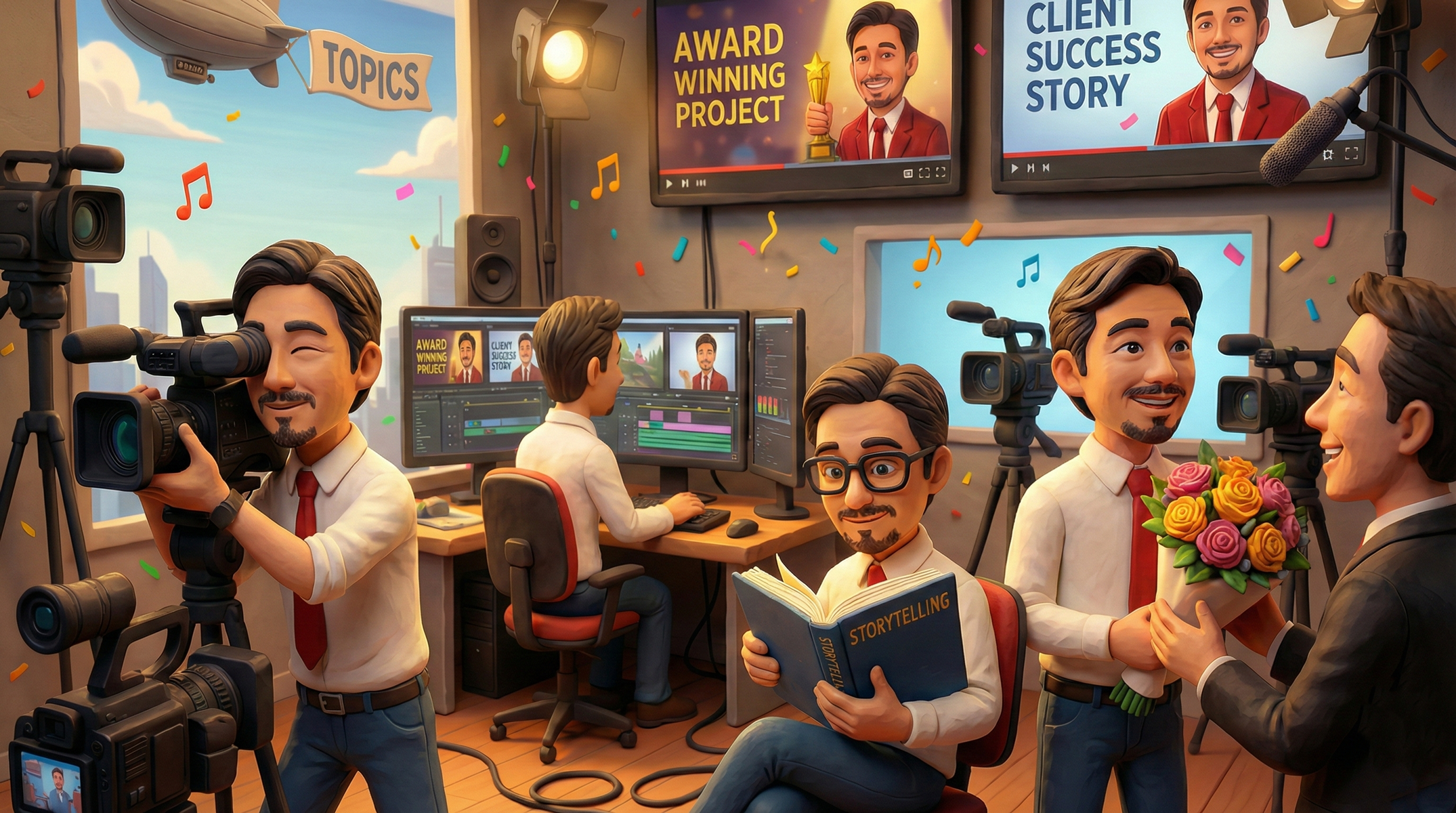 トピックス_アイキャッチ