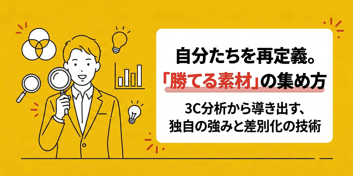 260310勝てる素材の集め方_アイキャッチ